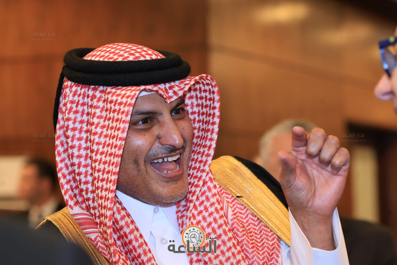 Madar Al-Saa Images 0.7725897322008166