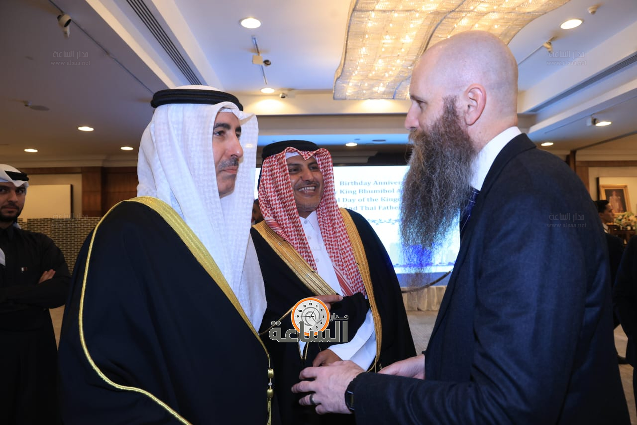 Madar Al-Saa Images 0.1620039587401354