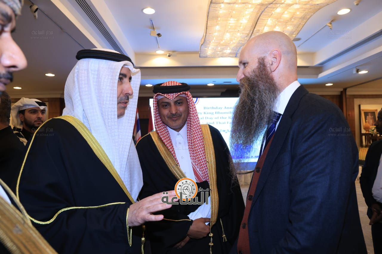 Madar Al-Saa Images 0.864448805902514