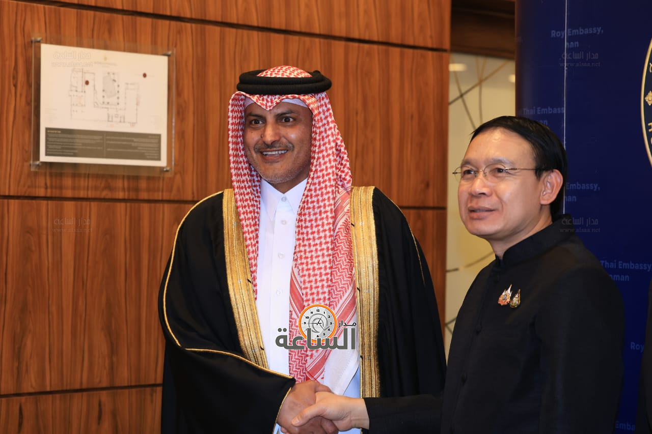 Madar Al-Saa Images 0.7898287201600831