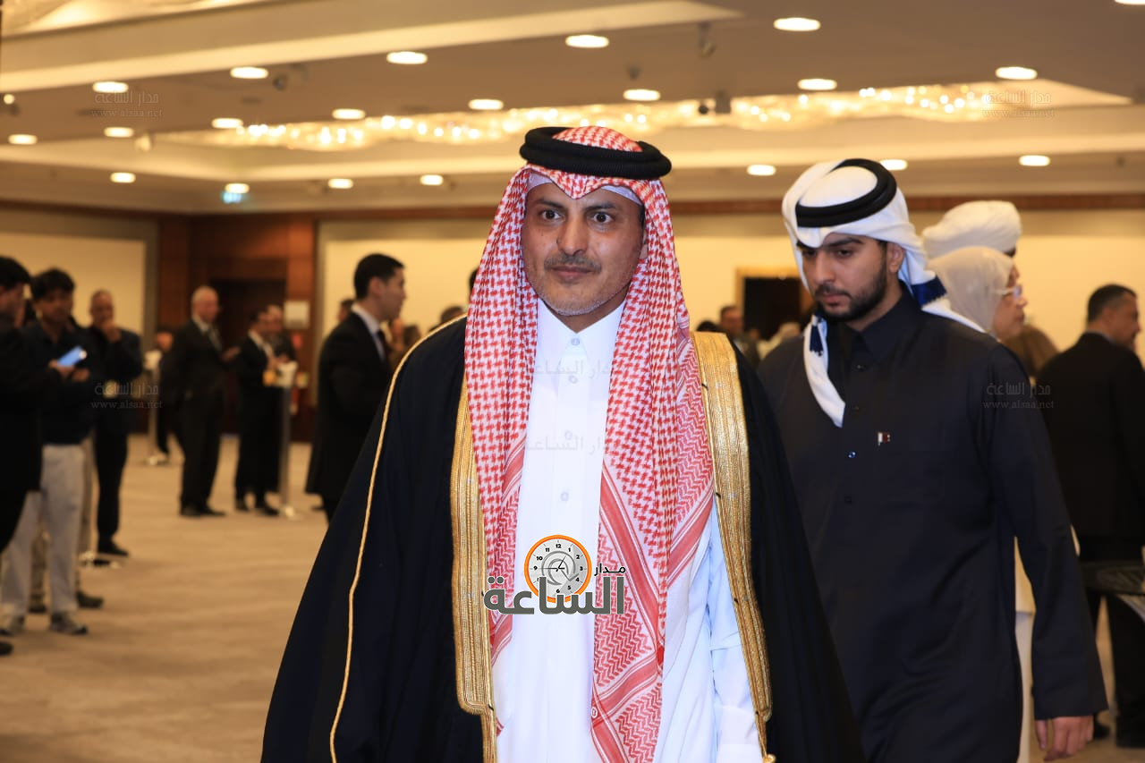 Madar Al-Saa Images 0.6728033714239621