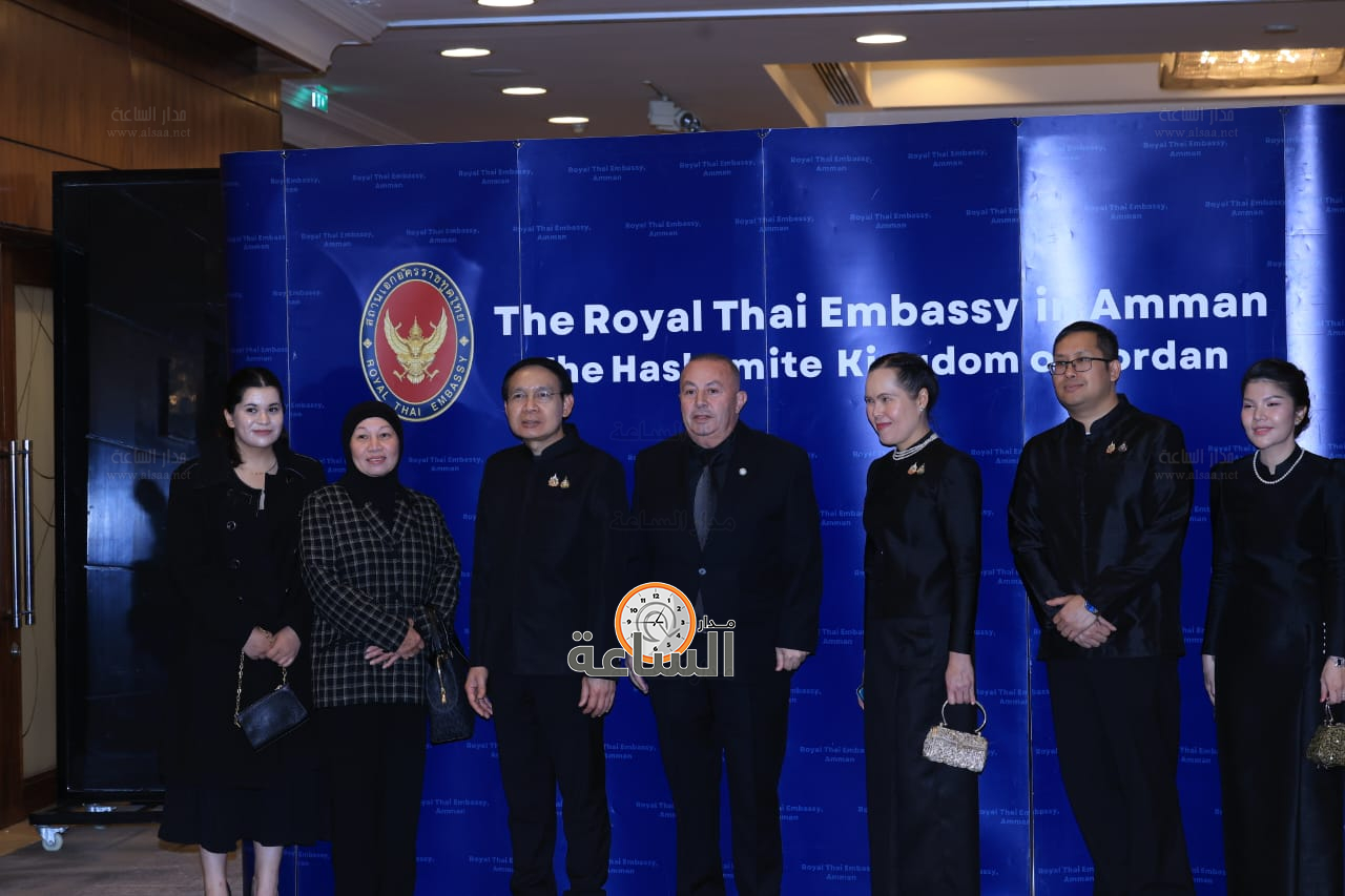 Madar Al-Saa Images 0.7841467720670988