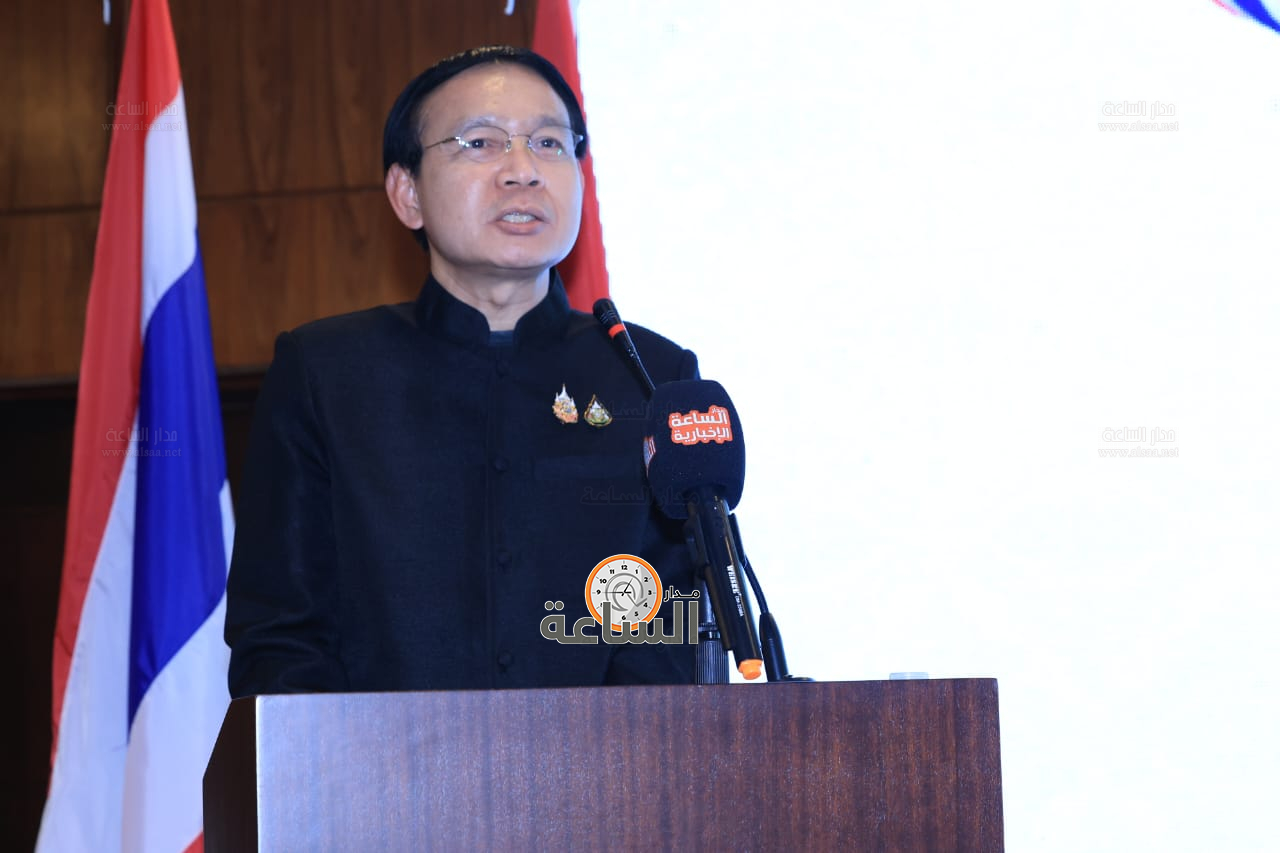 Madar Al-Saa Images 0.6164340173764967