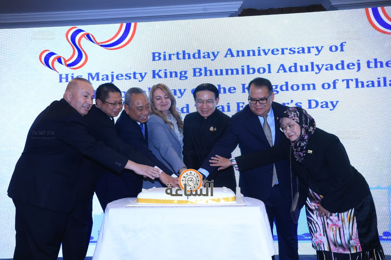 Madar Al-Saa Images 0.019855333128121266