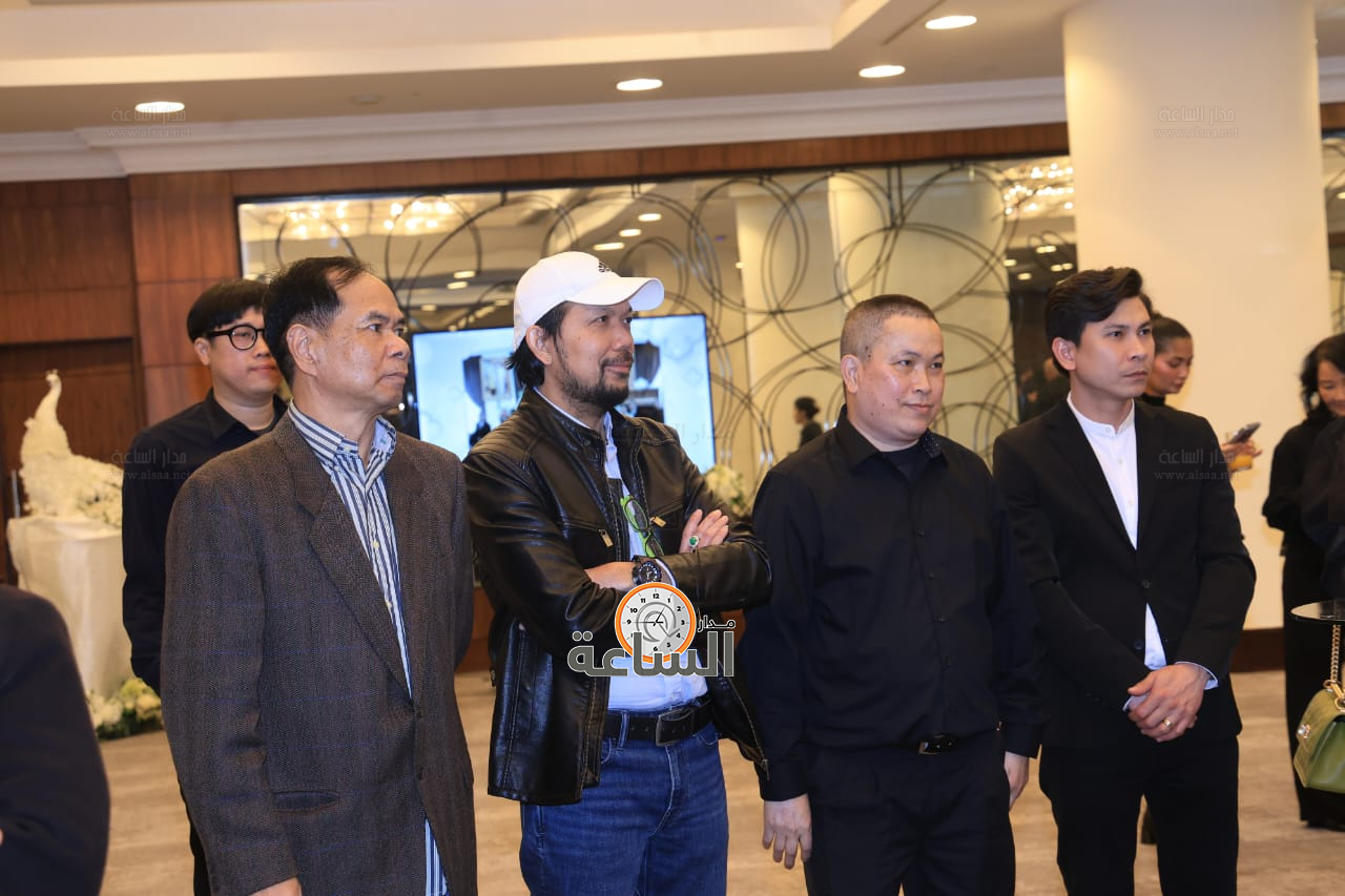 Madar Al-Saa Images 0.42345923670031493