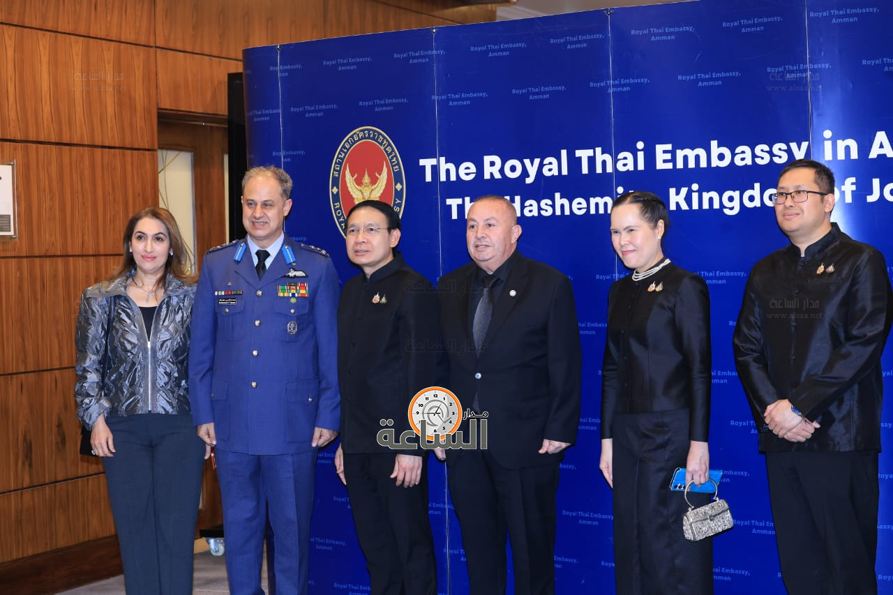 Madar Al-Saa Images 0.9564398163205321