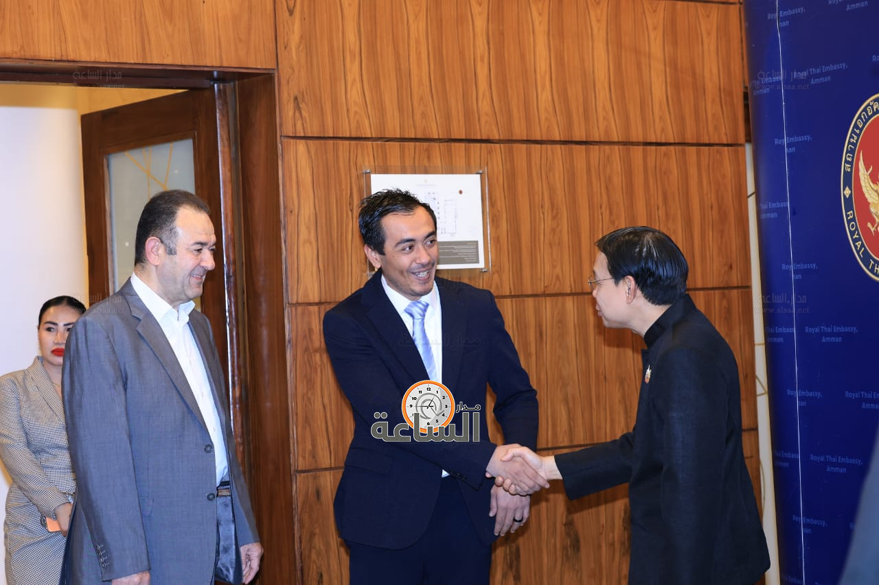 Madar Al-Saa Images 0.6573661481255795