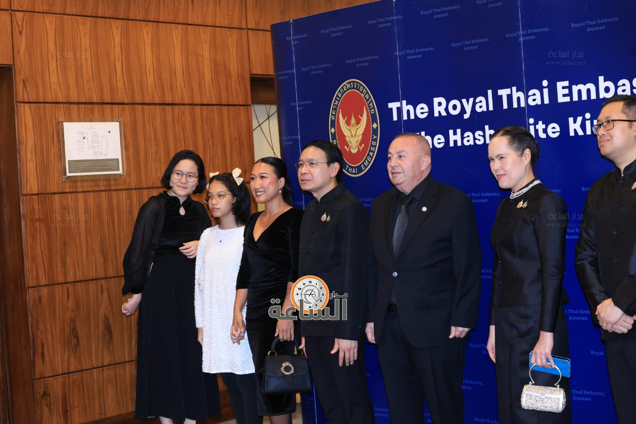 Madar Al-Saa Images 0.33855804379940946