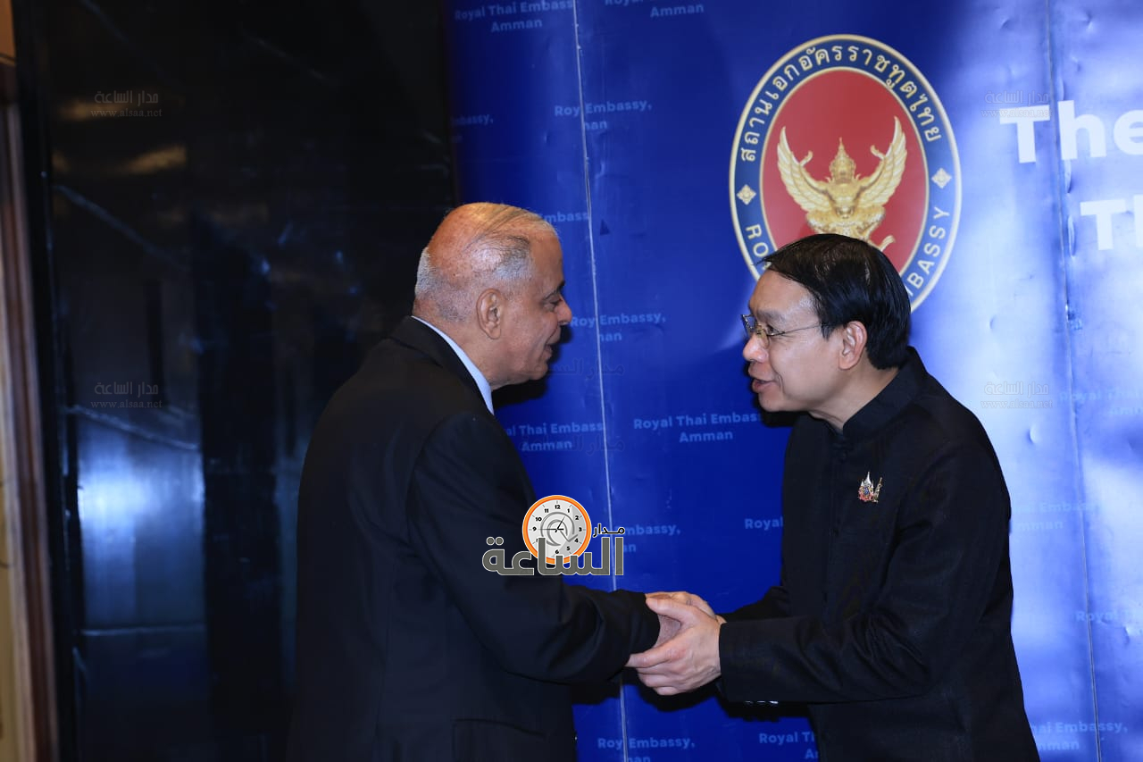 Madar Al-Saa Images 0.8063313310657243