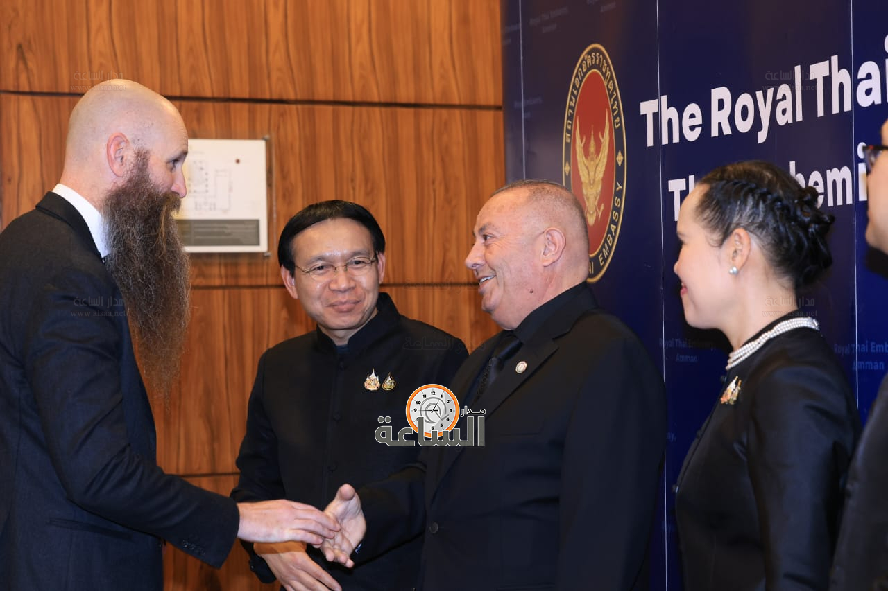 Madar Al-Saa Images 0.9091303210842945