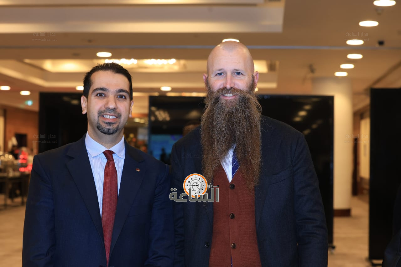 Madar Al-Saa Images 0.24697507450721878