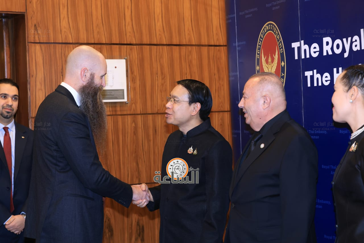 Madar Al-Saa Images 0.80201176776979