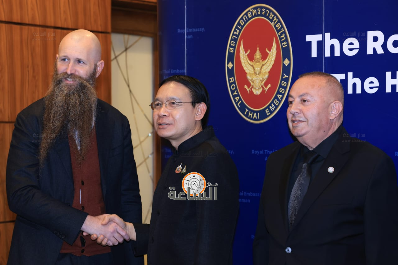 Madar Al-Saa Images 0.11170107856421918