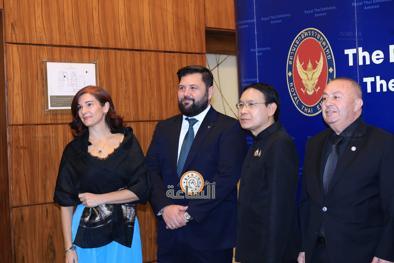 Madar Al-Saa Images 0.8980704473867546