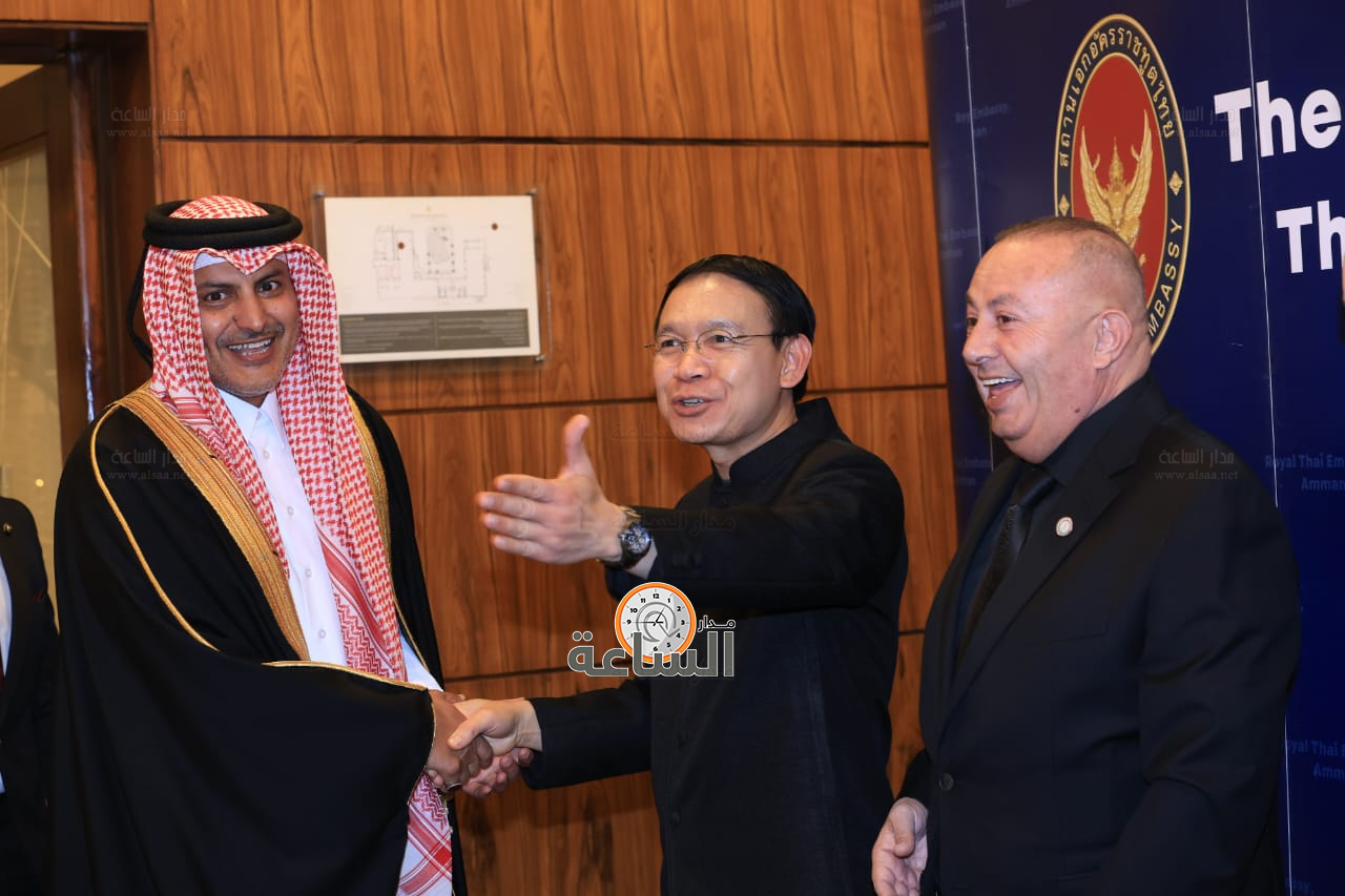 Madar Al-Saa Images 0.6317588577832586