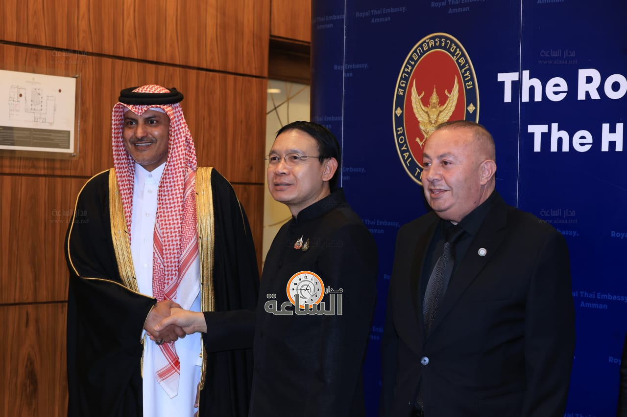 Madar Al-Saa Images 0.1386778227222668