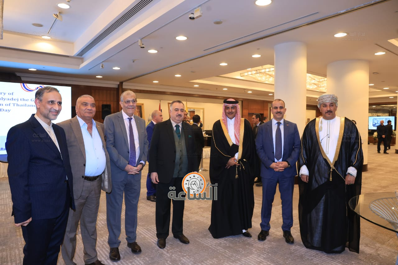 Madar Al-Saa Images 0.781130933622552