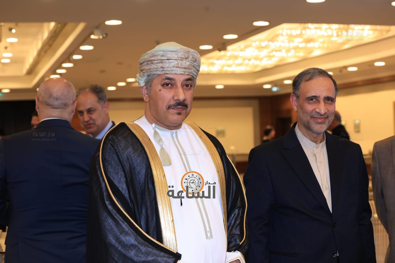 Madar Al-Saa Images 0.612459446222633