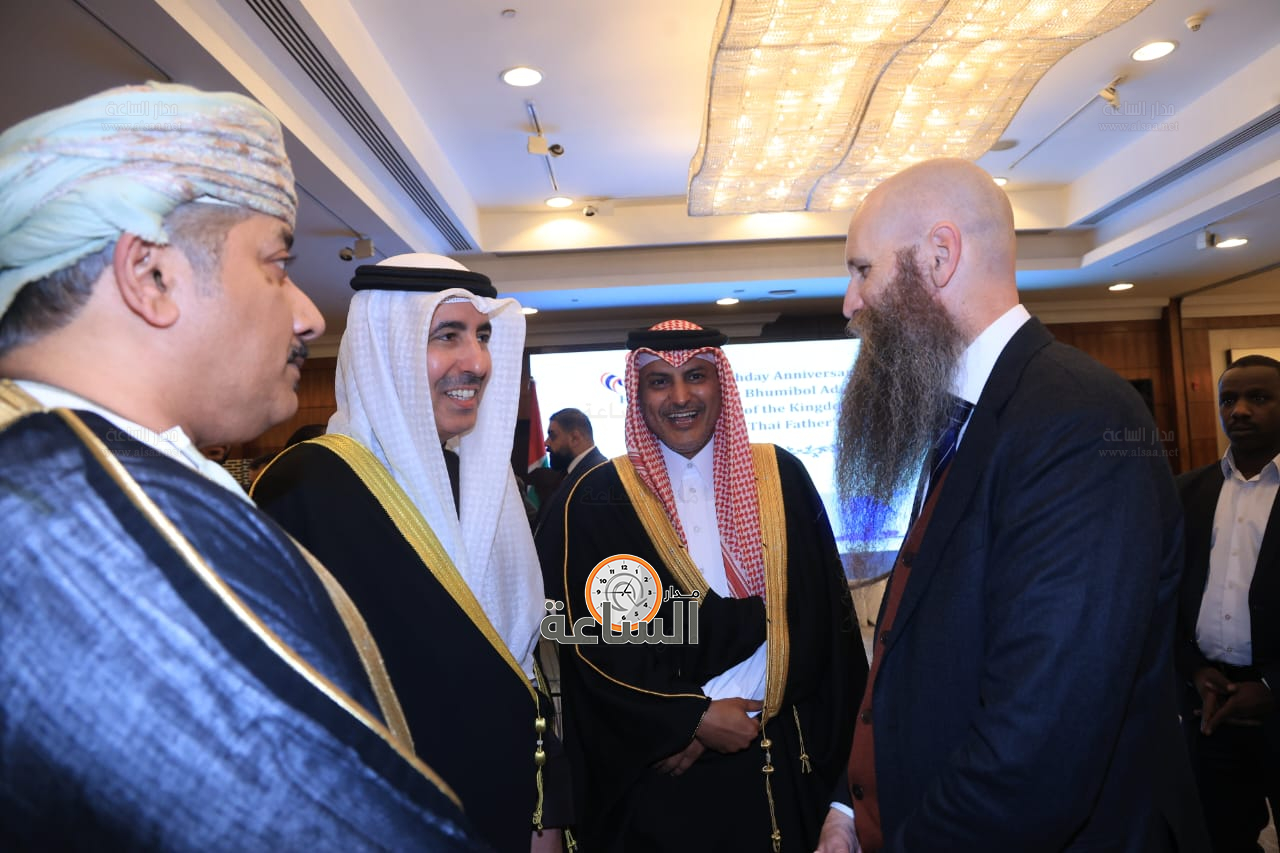 Madar Al-Saa Images 0.29474930047286496