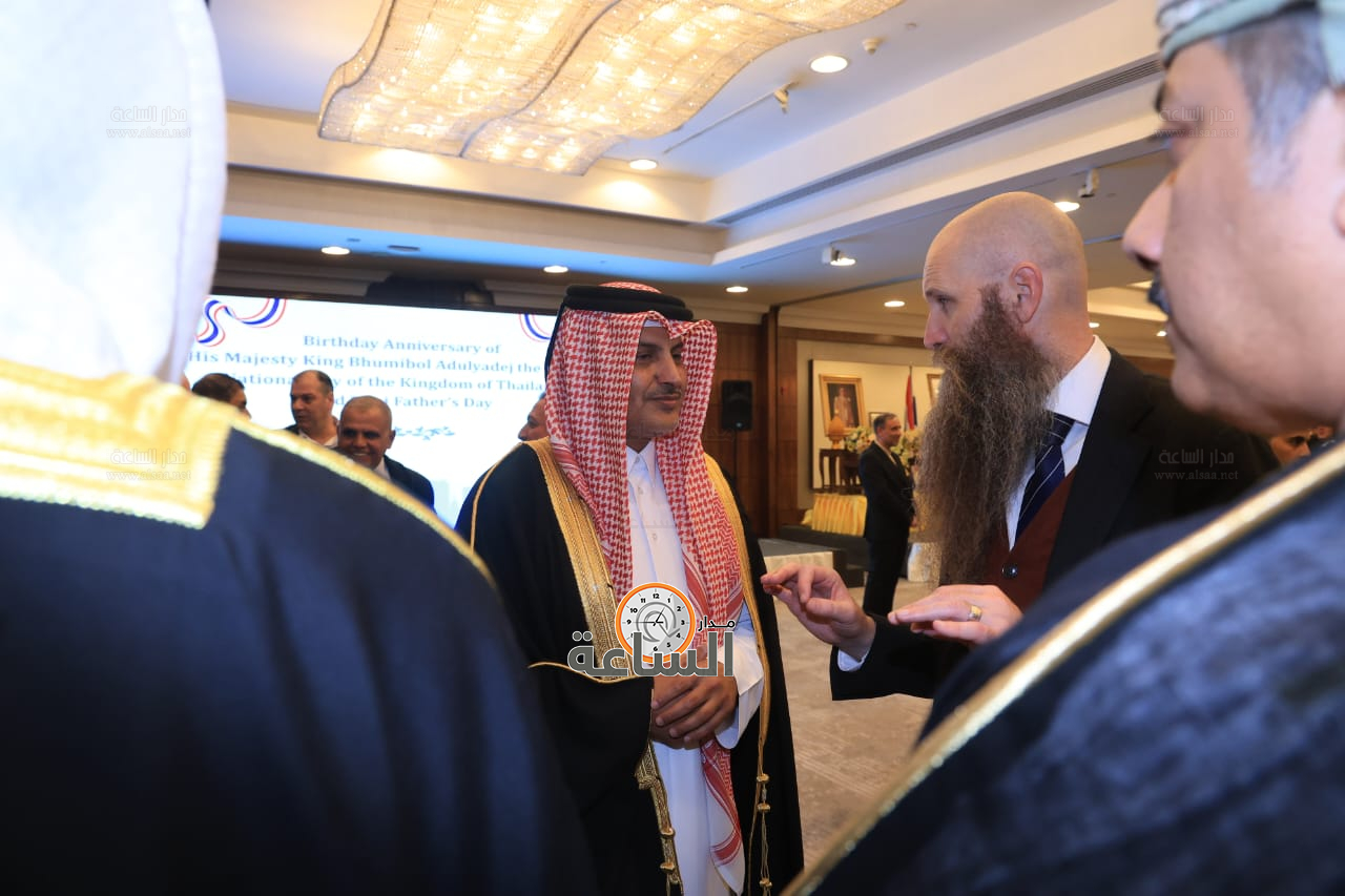 Madar Al-Saa Images 0.03181469055096875