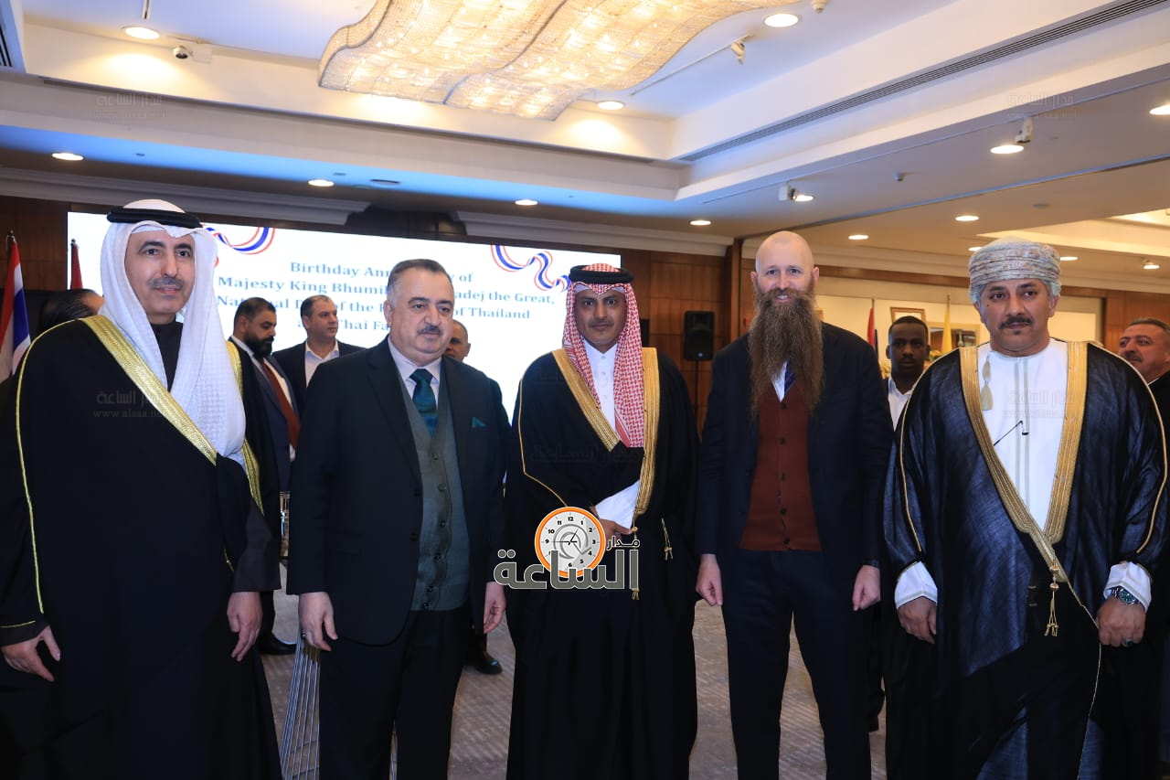 Madar Al-Saa Images 0.06895641569790034