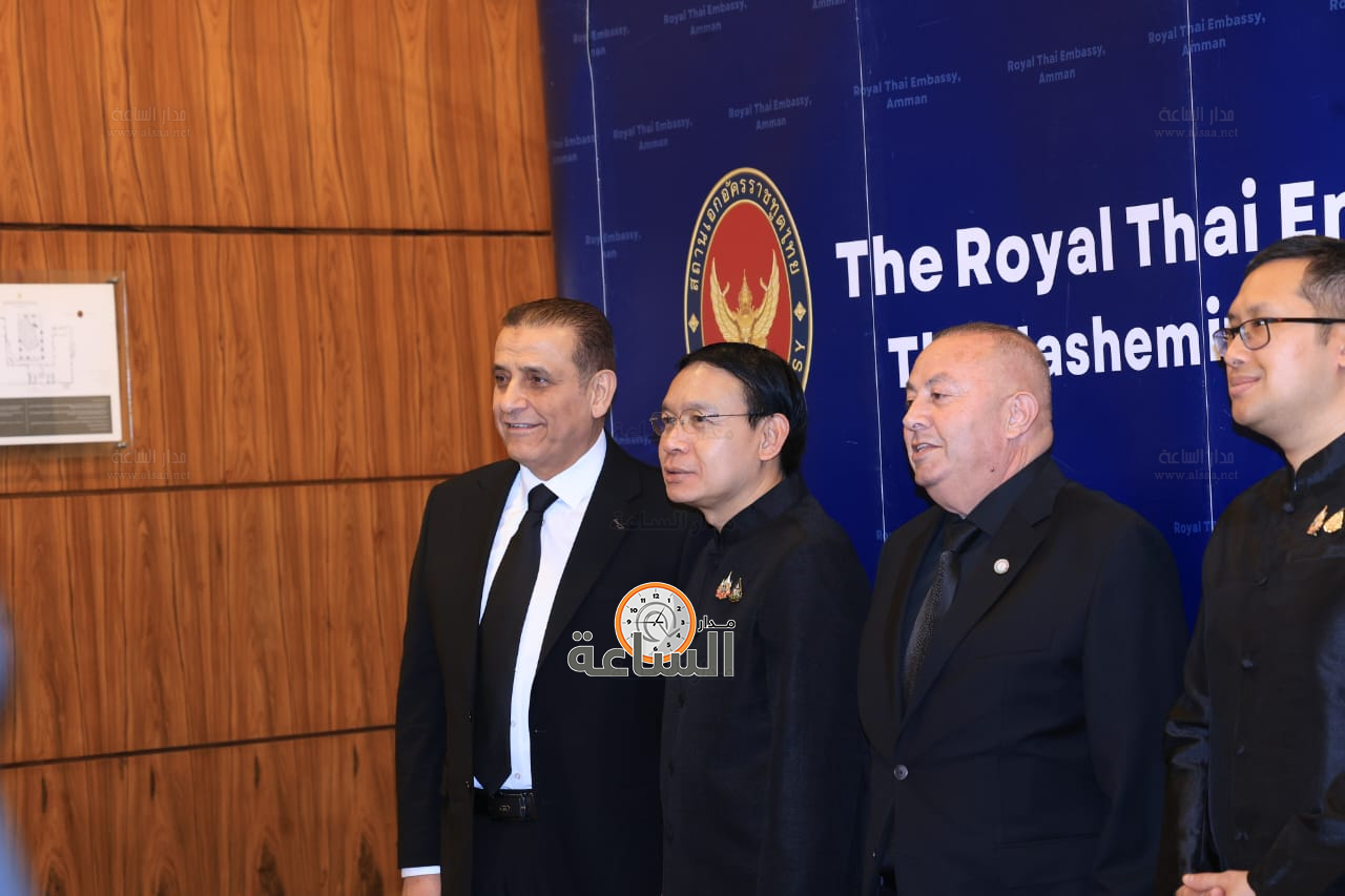 Madar Al-Saa Images 0.9920137419579806