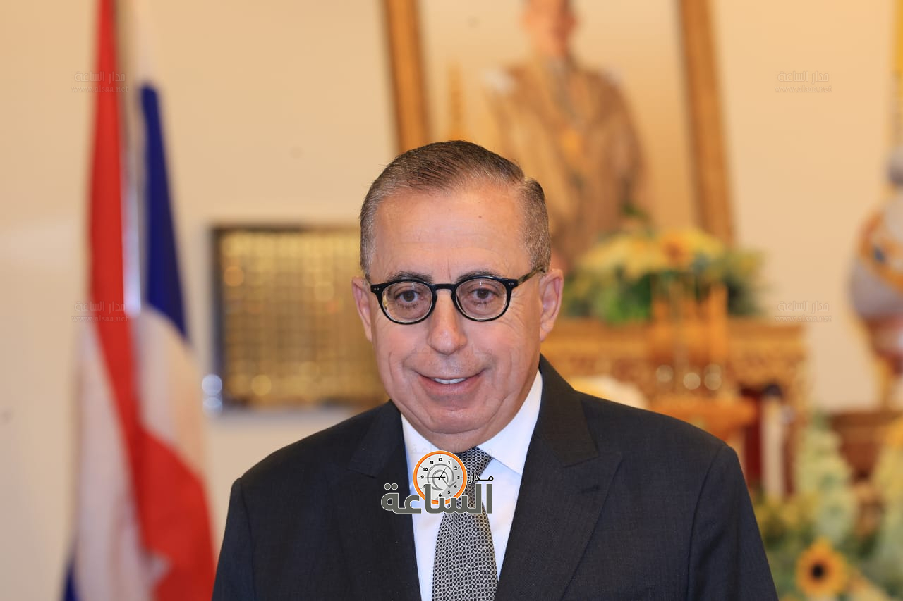 Madar Al-Saa Images 0.29555999229505936