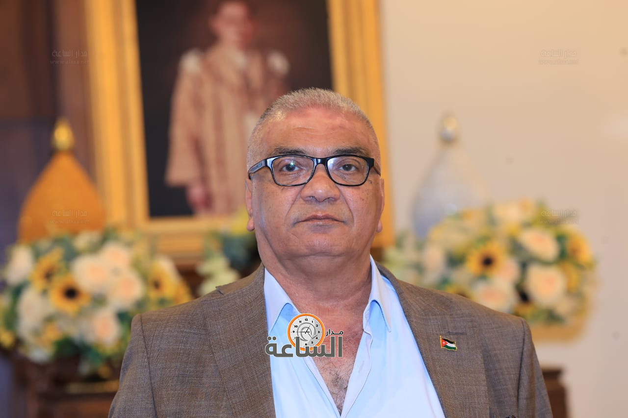 Madar Al-Saa Images 0.898857984864008