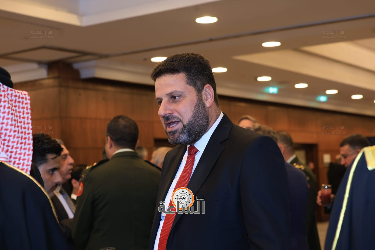 Madar Al-Saa Images 0.193649228803347