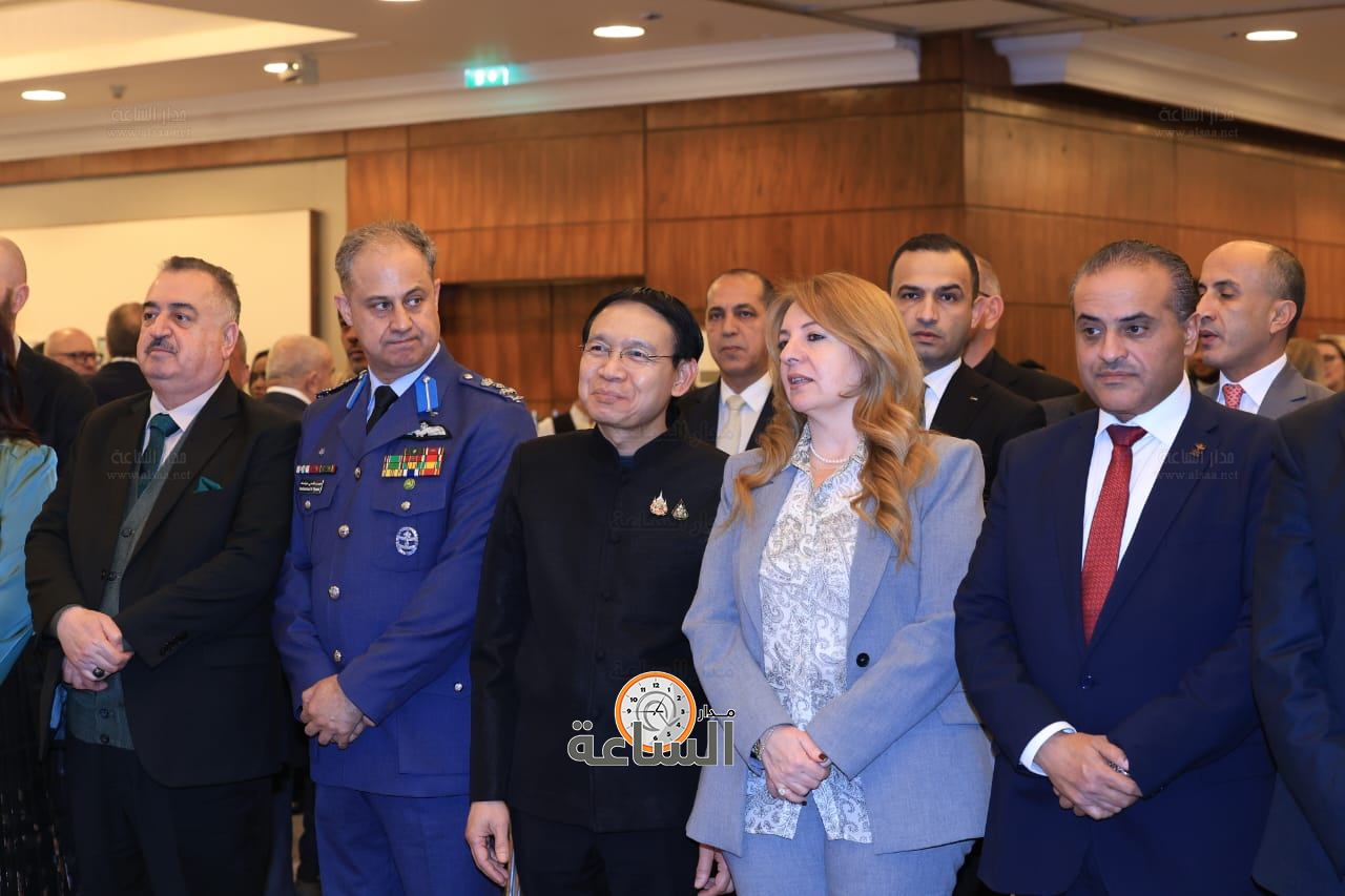 Madar Al-Saa Images 0.7749458151674696