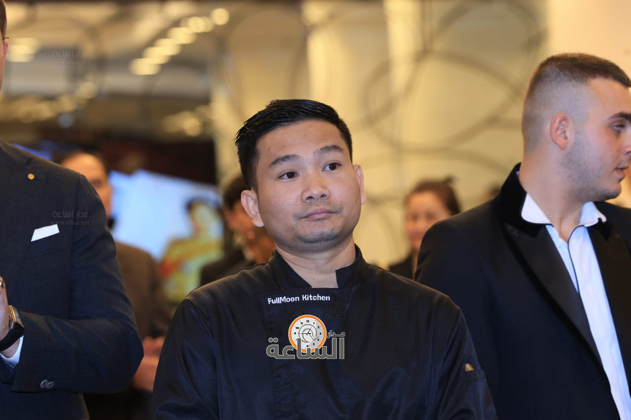 Madar Al-Saa Images 0.00805153653554791