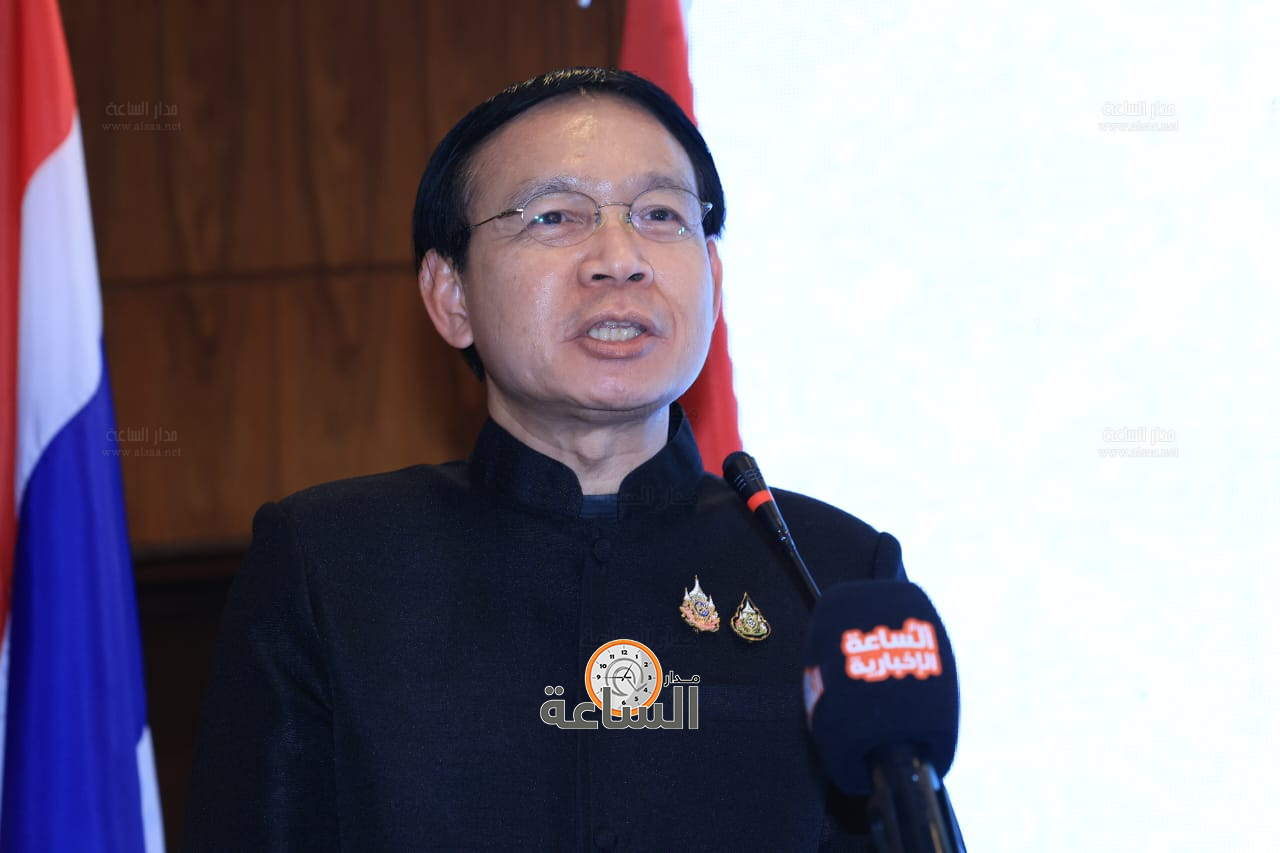 Madar Al-Saa Images 0.2021286245496221