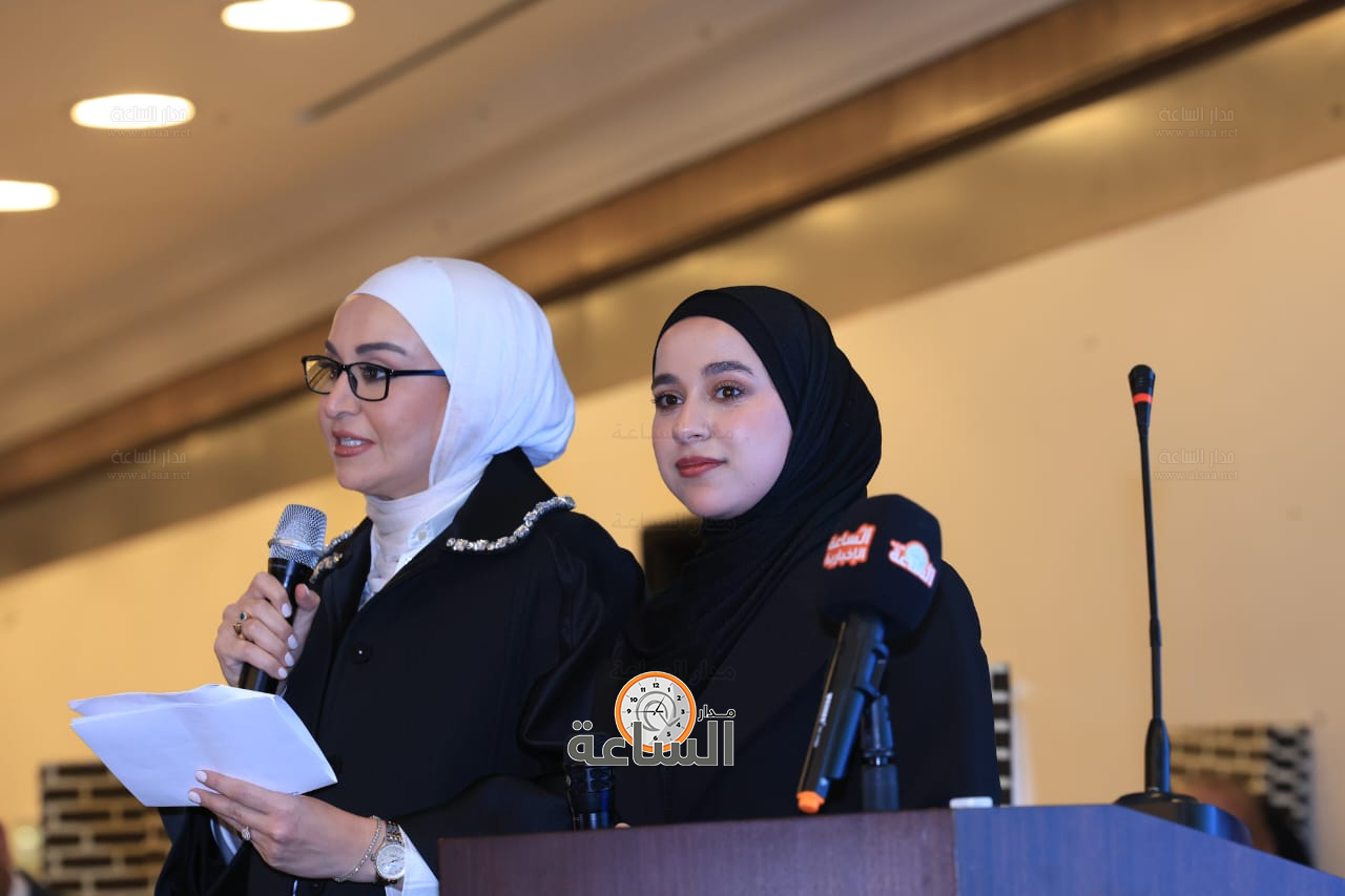 Madar Al-Saa Images 0.710600486511125