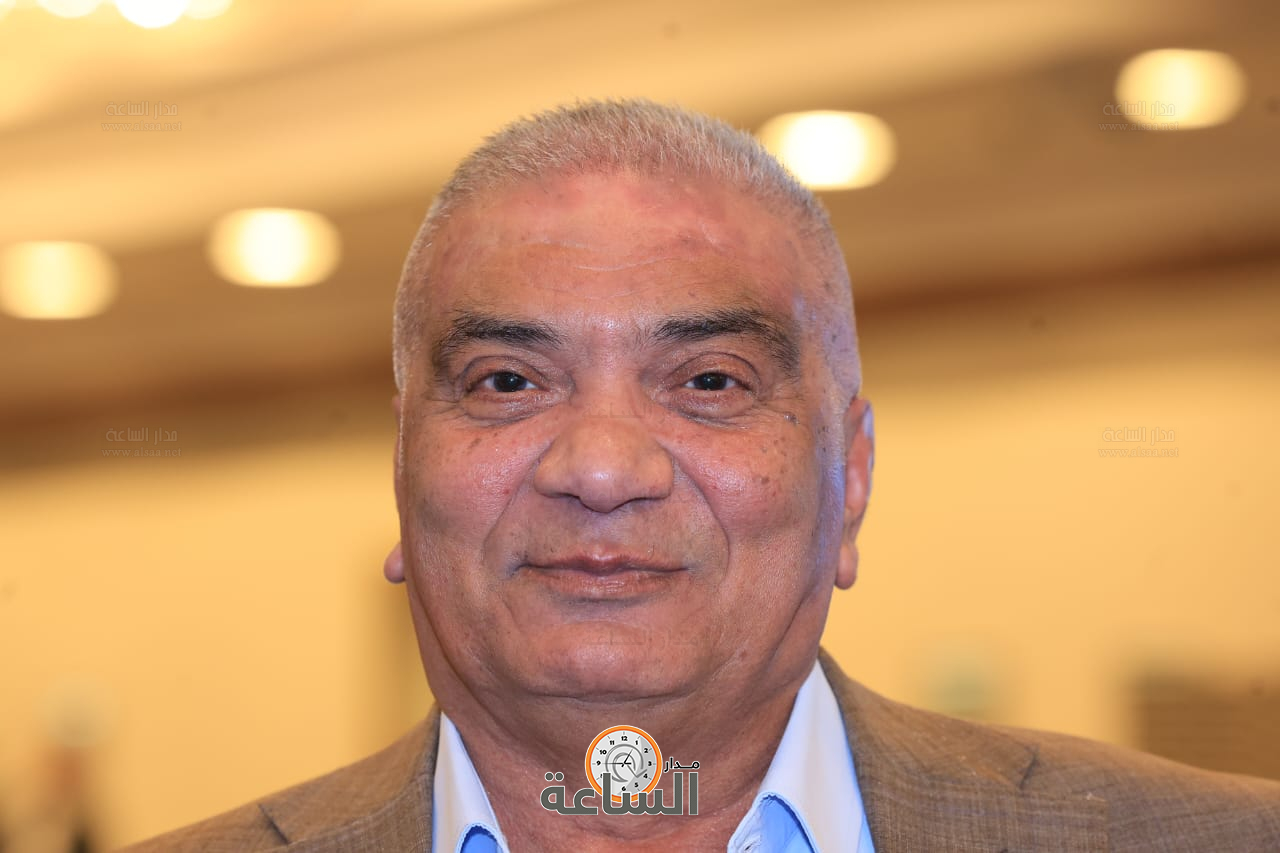 Madar Al-Saa Images 0.5942259996479091