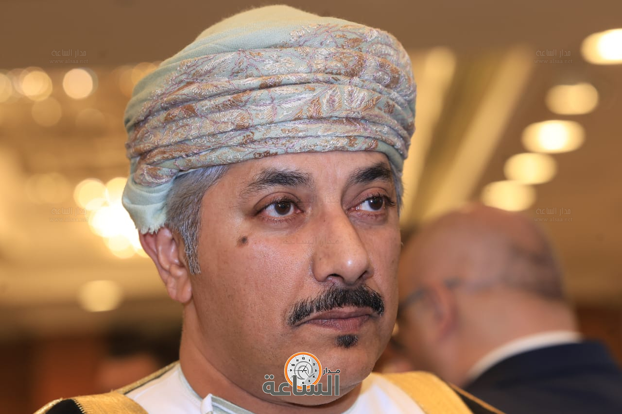 Madar Al-Saa Images 0.36732198700968677