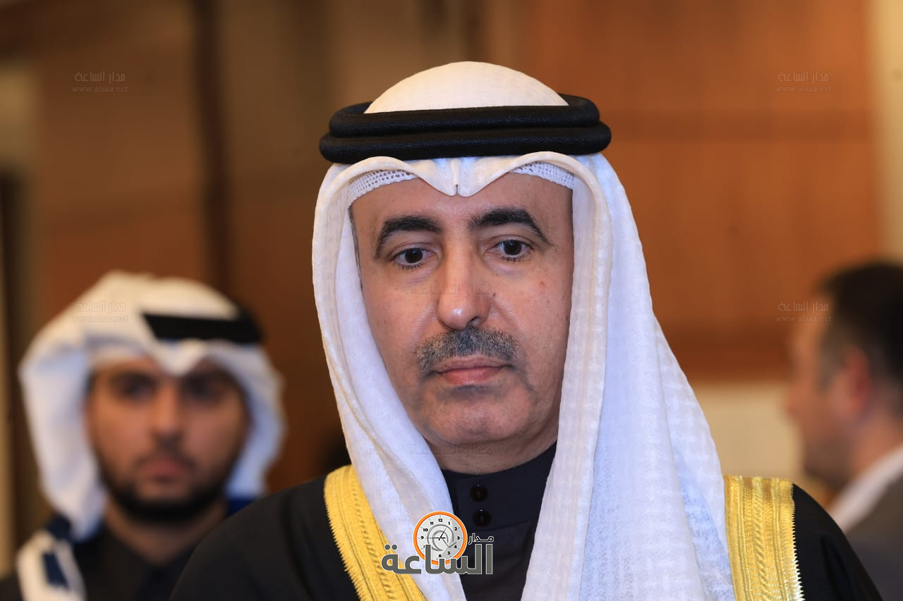 Madar Al-Saa Images 0.651345079703268