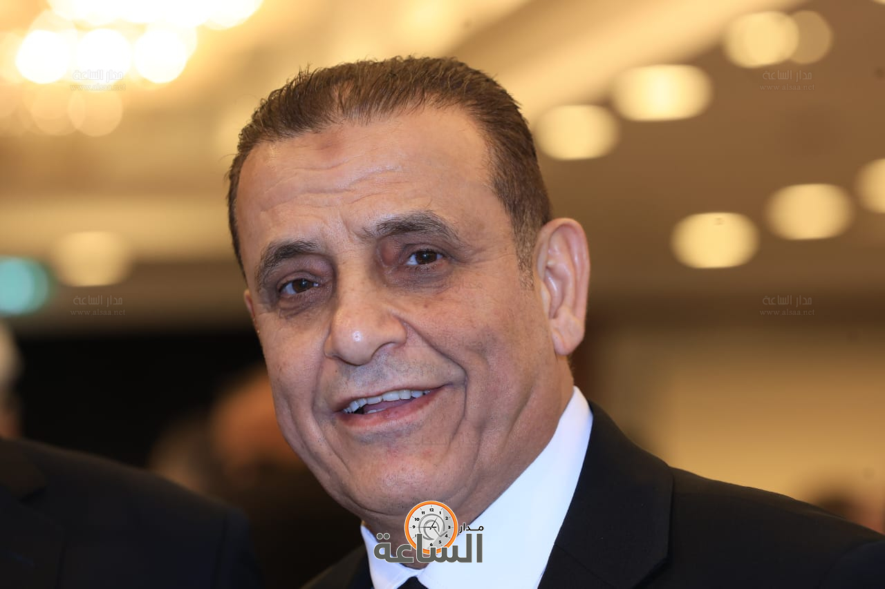 Madar Al-Saa Images 0.8183553422688289