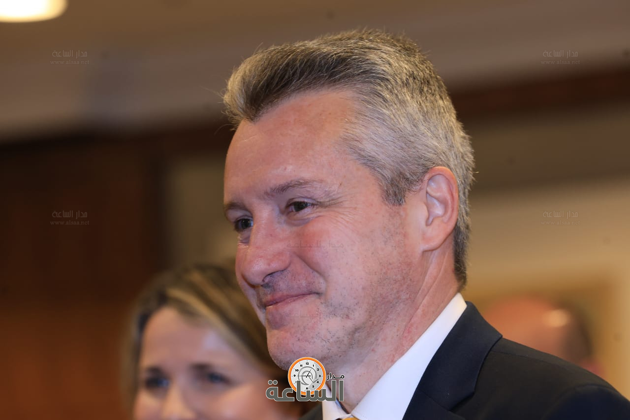 Madar Al-Saa Images 0.9665155288831973