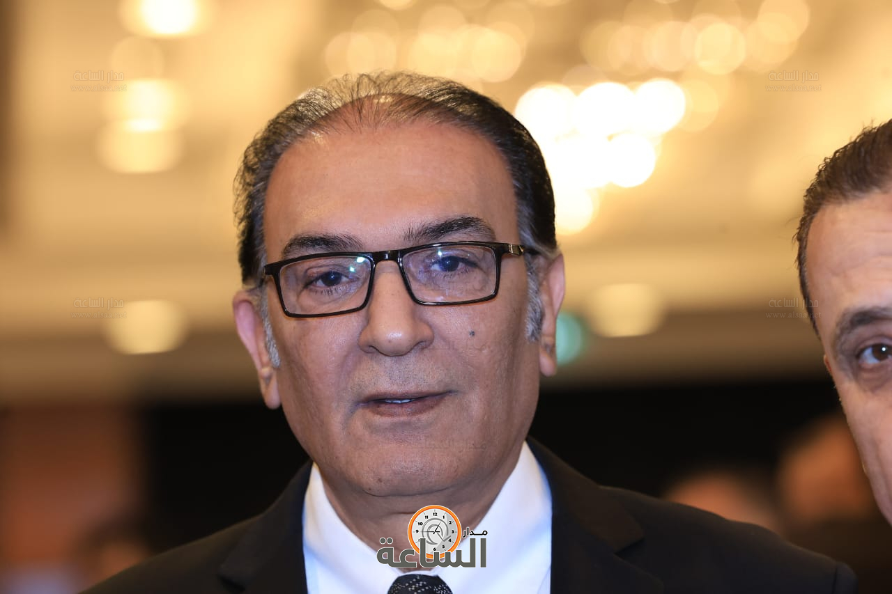 Madar Al-Saa Images 0.7814618677913638