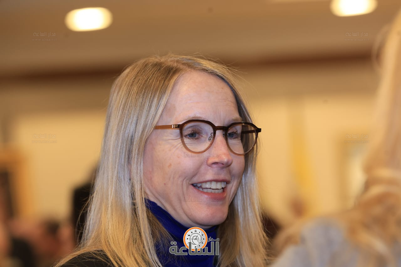 Madar Al-Saa Images 0.8843808529542997