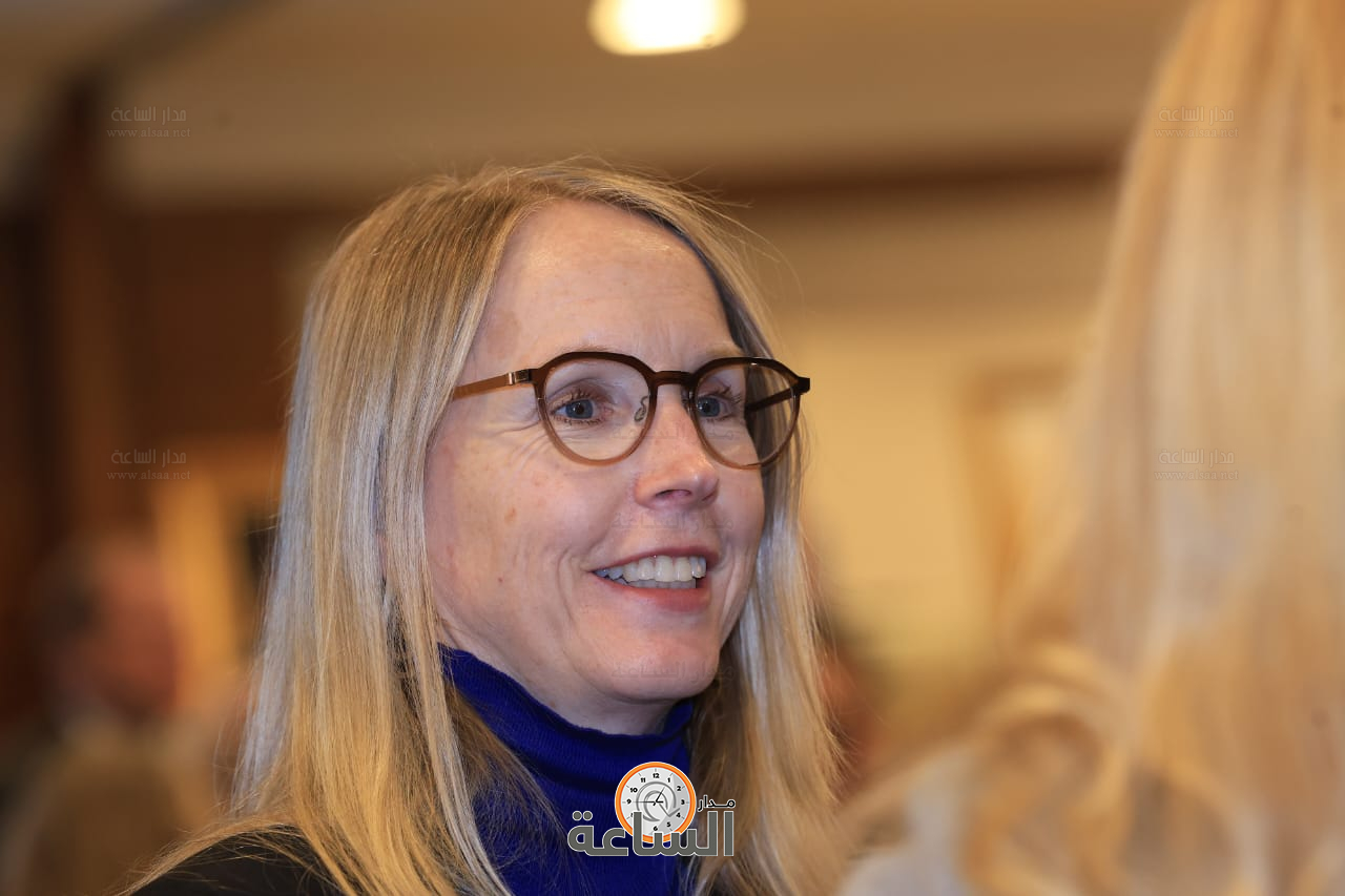 Madar Al-Saa Images 0.2135849494291212