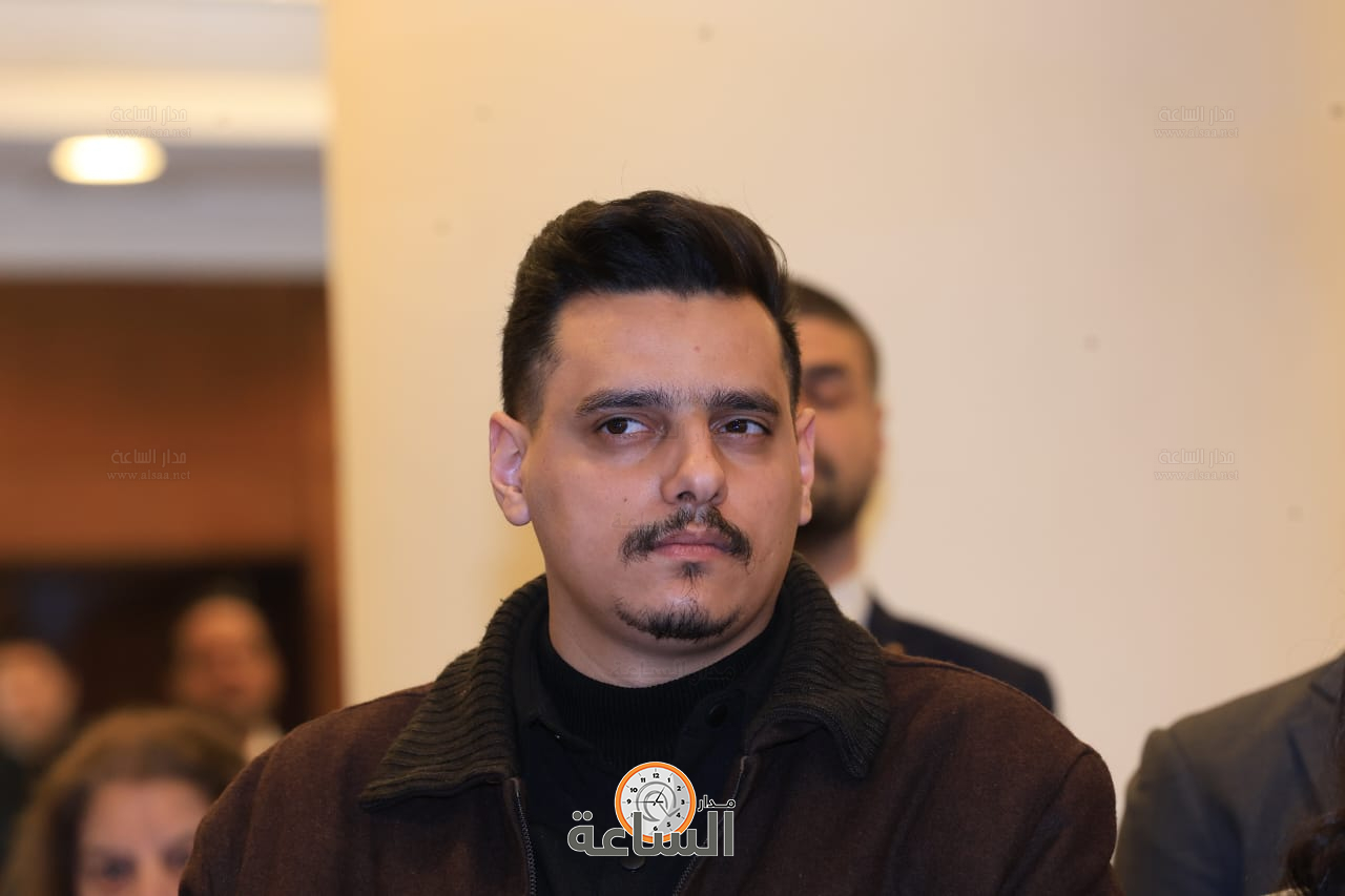 Madar Al-Saa Images 0.8298922294401662