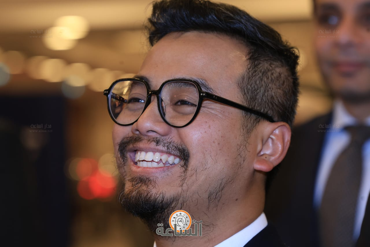 Madar Al-Saa Images 0.4606687256163987