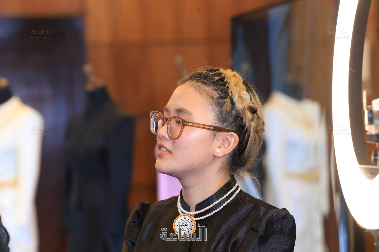 Madar Al-Saa Images 0.8065925224385021