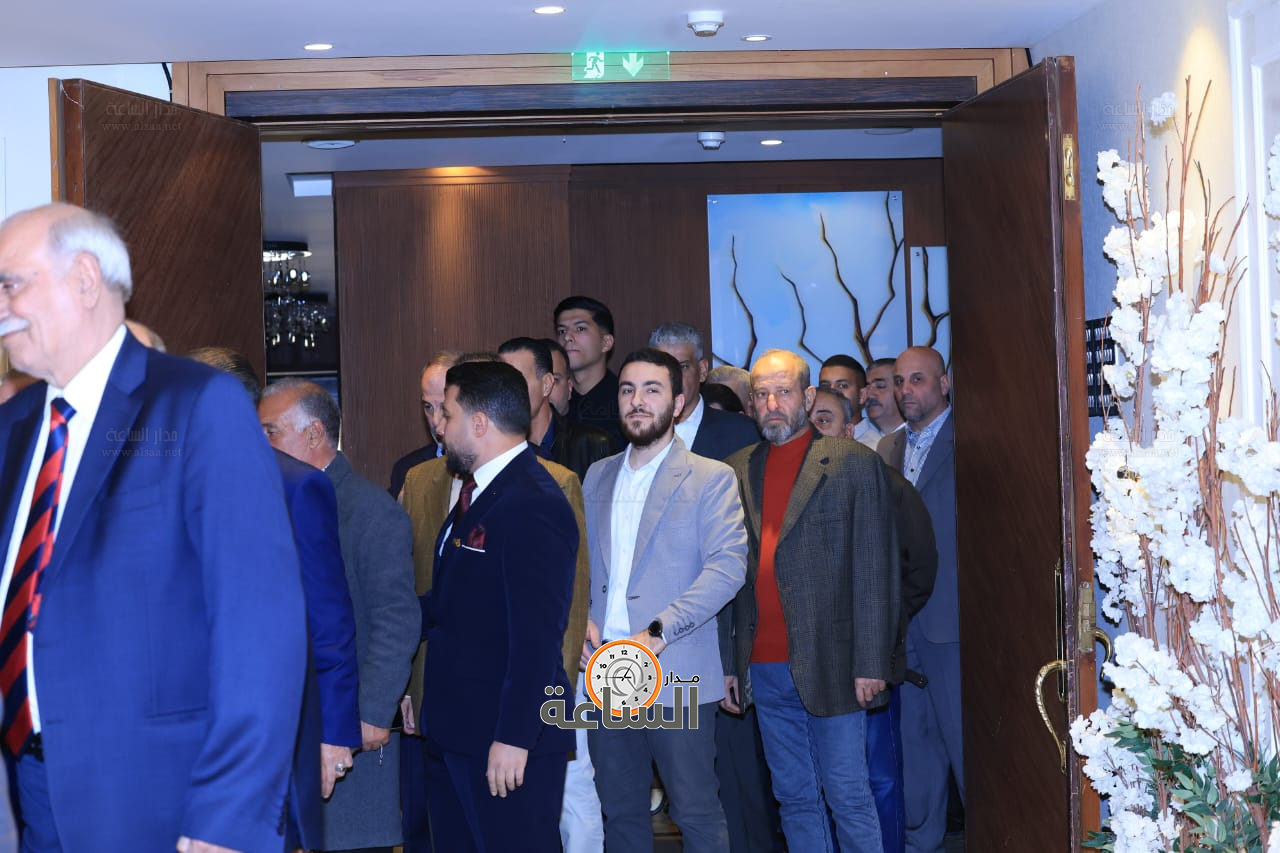 Madar Al-Saa Images 0.682331392029046