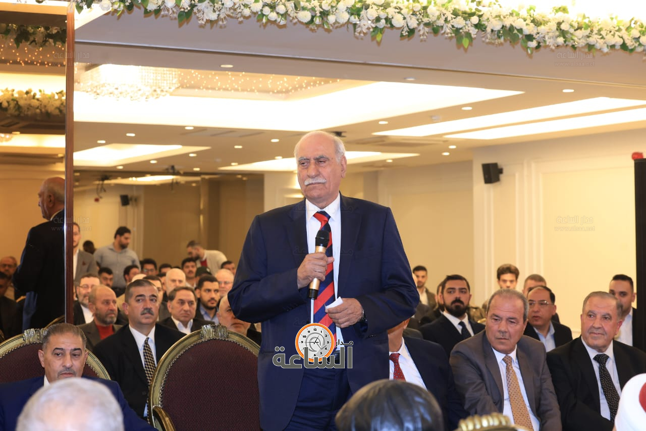 Madar Al-Saa Images 0.36560387148833007