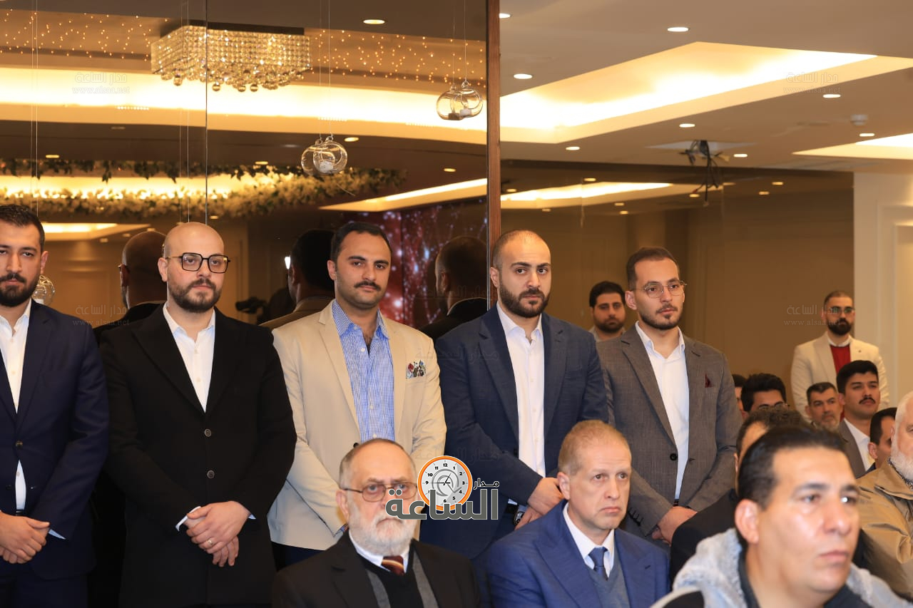 Madar Al-Saa Images 0.056079305655262646