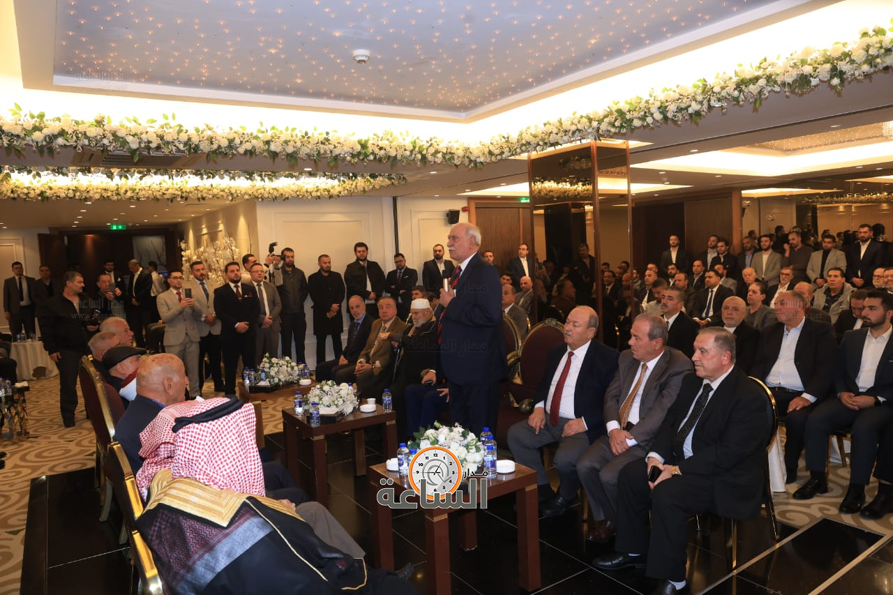 Madar Al-Saa Images 0.5746774974453273