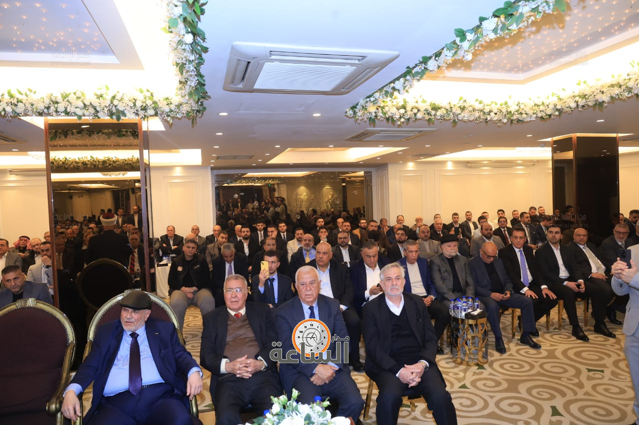 Madar Al-Saa Images 0.885637180328162