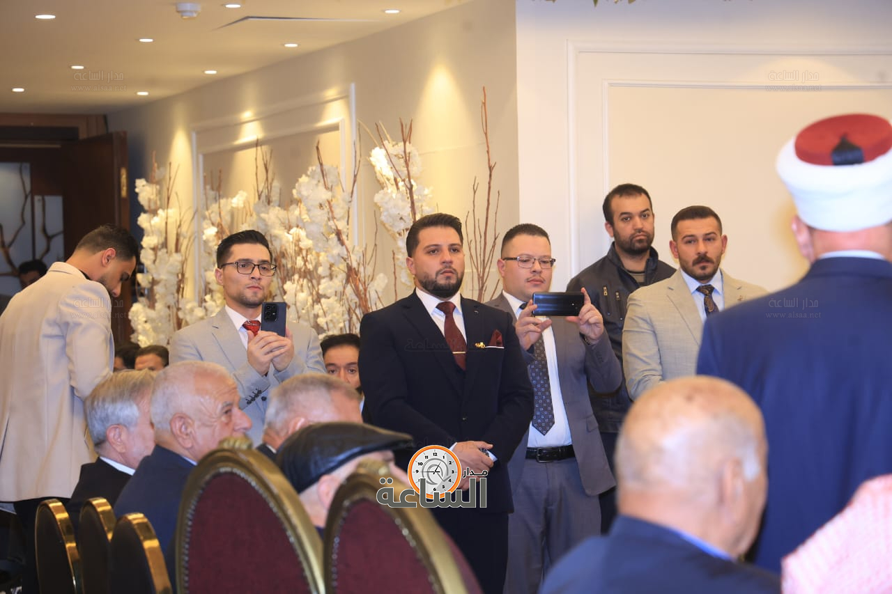 Madar Al-Saa Images 0.11209791667168045